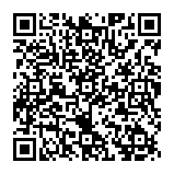 C&oacute;digo QR con el enlace al titular La hostelería del Bierzo agradece al Ayuntamiento su labor de mediación en el &ldquo;conflicto&rdquo; del 23 de abril