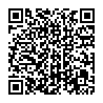 C&oacute;digo QR con el enlace al titular La Comunidad reconoce este jueves a sus mejores embajadores con la 40 edición de sus galardones