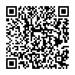 C&oacute;digo QR con el enlace al titular El Bergidum cierra su abono de invierno con una versión contemporánea de &lsquo;El Lago de los Cisnes&rsquo;