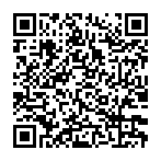 C&oacute;digo QR con el enlace al titular Canteranos del Bembibre Hockey Club repiten convocatoria de la Federación autonómica