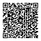 C&oacute;digo QR con el enlace al titular Camponaraya se prepara para la Infinity Trail, que este año destinará parte del dinero a la Asociación Caracol y ASPAYM