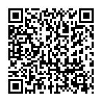 C&oacute;digo QR con el enlace al titular La Asociación de Hostelería del Bierzo agradece las palabras de respuesta de Carlos Cortina