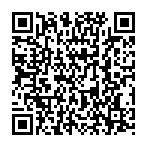 C&oacute;digo QR con el enlace al titular El Seminario de Astorga acoge una vigilia de oración &amp;quot;por la evangelización de los jóvenes&amp;quot;