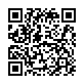 C&oacute;digo QR con el enlace al titular Pendonada en Almanza