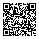 C&oacute;digo QR con el enlace al titular Pruebas para comprobar la iluminación en la zona de la Catedral