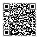 C&oacute;digo QR con el enlace al titular Astorga mantiene el mercado semanal el próximo martes festivo