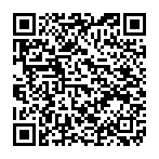 C&oacute;digo QR con el enlace al titular Valles del Esla desaparece de internet tras anunciar el cierre en Sabero