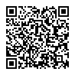 C&oacute;digo QR con el enlace al titular Elisa Pajín, la joven de Acebedo que ya es Campeona de Europa de Fútbol Americano