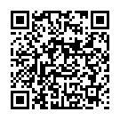 C&oacute;digo QR con el enlace al titular Instalan en Parandones una Herramienta de Prueba de Amortiguador