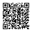 C&oacute;digo QR con el enlace al titular Los hospitales de León y El Bierzo ofertan 151 plazas vacantes
