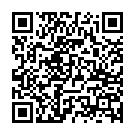 C&oacute;digo QR con el enlace al titular El alcalde anima al BF León de cara a la fase de ascenso