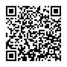 C&oacute;digo QR con el enlace al titular El PSOE pide a la Junta «una fiesta para castellanos y otra para leoneses»