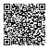 C&oacute;digo QR con el enlace al titular El PSOE de León propone declarar también el 18 de abril como fiesta de Castilla y León