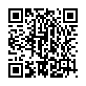 C&oacute;digo QR con el enlace al titular Toral de Merayo Celebra la Feria de Abril