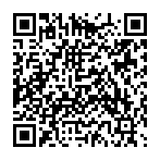 C&oacute;digo QR con el enlace al titular Manzaneda acoge la etapa final de la Transgalaica 2024 este fin de semana