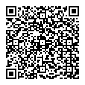 C&oacute;digo QR con el enlace al titular El AMPA Santa Bárbara denuncia que el CEIP Ribas del Sil se encuentra sin wifi ni cobertura desde el pasado 14 de marzo