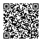 C&oacute;digo QR con el enlace al titular Astorga acoge este fin de semana la segunda edición de su Feria Esotérica