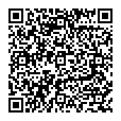 C&oacute;digo QR con el enlace al titular Los museos del Ayuntamiento de Ponferrada y el Castillo de los Templarios amplían sus horarios de apertura al público alargando el fin de semana