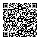 C&oacute;digo QR con el enlace al titular El plan turístico de la Montaña de Riaño da frutos y crece el interés como destino natural