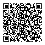C&oacute;digo QR con el enlace al titular Cendón impulsa una escalada leonesista en el PSOE pidiendo fiesta autonómica el 18 de abril por las Cortes de León de 1188