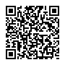 C&oacute;digo QR con el enlace al titular Detenido con cocaína para vender en un control de vehículos en Vilecha