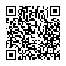 C&oacute;digo QR con el enlace al titular Descubre el sorprendente Molino del Pisón en venta por medio millón en León
