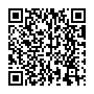 C&oacute;digo QR con el enlace al titular La nueva franquicia de restaurantes que llega al centro de León