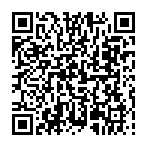 C&oacute;digo QR con el enlace al titular El 'reestreno' de China llega con un fin de semana sprint revolucionado