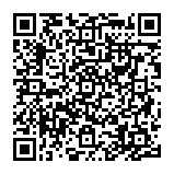 C&oacute;digo QR con el enlace al titular Toneladas de basura se acumulan en San Andrés del Rabanedo por la avería de dos camiones, falta de personal y entre críticas