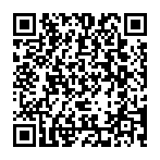 C&oacute;digo QR con el enlace al titular Conceyu añade la quema de un castillo de cartón en León a su 'contrafiesta' del 23 de abril