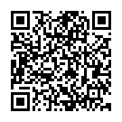 C&oacute;digo QR con el enlace al titular LLANES, TESOROS MÁGICOS EN MI PARAÍSO.