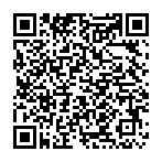 C&oacute;digo QR con el enlace al titular El Poblado de Diego Pérez en Fabero se Prepara para las Fiestas Fátima 2024