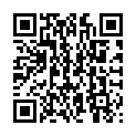 C&oacute;digo QR con el enlace al titular Jornada de Senderismo: Todos por la Pasarela