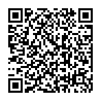 C&oacute;digo QR con el enlace al titular Talleres y campamentos de recreación histórica en el Castillo de Ponferrada