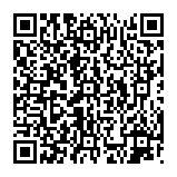 C&oacute;digo QR con el enlace al titular El PP de Bembibre reclama transparencia en las retribuciones municipales y cuestiona la gestión de fondos públicos