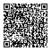 C&oacute;digo QR con el enlace al titular La delegación estudiantil de la Uned de Ponferrada organiza en Zamora una actividad sobre la mujer en las zonas rurales