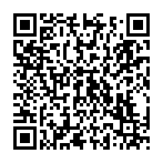 C&oacute;digo QR con el enlace al titular El Campus de Ponferrada celebró un taller de cocina local titulado &lsquo;El Bierzo en sabores&rsquo;