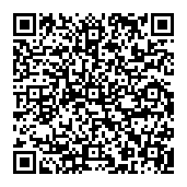 C&oacute;digo QR con el enlace al titular Visto para sentencia el juicio contra el sindicato SINGEFE, denunciado por CSIF tras las elecciones sindicales de marzo