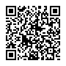 C&oacute;digo QR con el enlace al titular Aplazado el II Concurso Nacional de Croquetas de Ponferrada