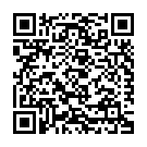 C&oacute;digo QR con el enlace al titular Lendakaris Muertos este viernes en la Sala H de Ponferrada
