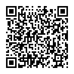 C&oacute;digo QR con el enlace al titular El Pozo Julia abrirá los días 22 y 23 de abril en su horario habitual