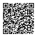 C&oacute;digo QR con el enlace al titular Coalición por el Bierzo celebrará el bercianismo el próximo 23 de abril