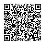 C&oacute;digo QR con el enlace al titular La Estación de Avisos del Bierzo detecta vuelo en la población de adultos de barreno