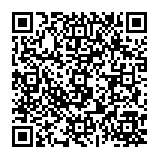 C&oacute;digo QR con el enlace al titular Estudiantes y Profesores del IES Álvaro de Mendaña narran en un podcast su experiencia de Erasmus en Lisboa