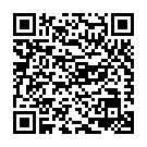 C&oacute;digo QR con el enlace al titular Aplazamiento del II Concurso Nacional de Croquetas