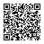 C&oacute;digo QR con el enlace al titular Grajal de Campos abre el plazo de inscripción para el 'II Curso internacional de música antigua'