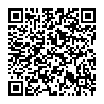 C&oacute;digo QR con el enlace al titular Astorga celebra un año más el Día del Libro con la lectura continuada de ‘El Quijote’