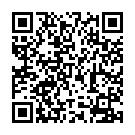 C&oacute;digo QR con el enlace al titular Astorga se sumerge desde este viernes en el mundo esotérico