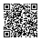 C&oacute;digo QR con el enlace al titular El ingenioso hidalgo regresa a San Isidoro