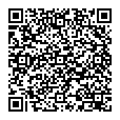 C&oacute;digo QR con el enlace al titular Escuela de Música lleva el domingo al Auditorio Ciudad de León la ópera infantil 'El pequeño ...
